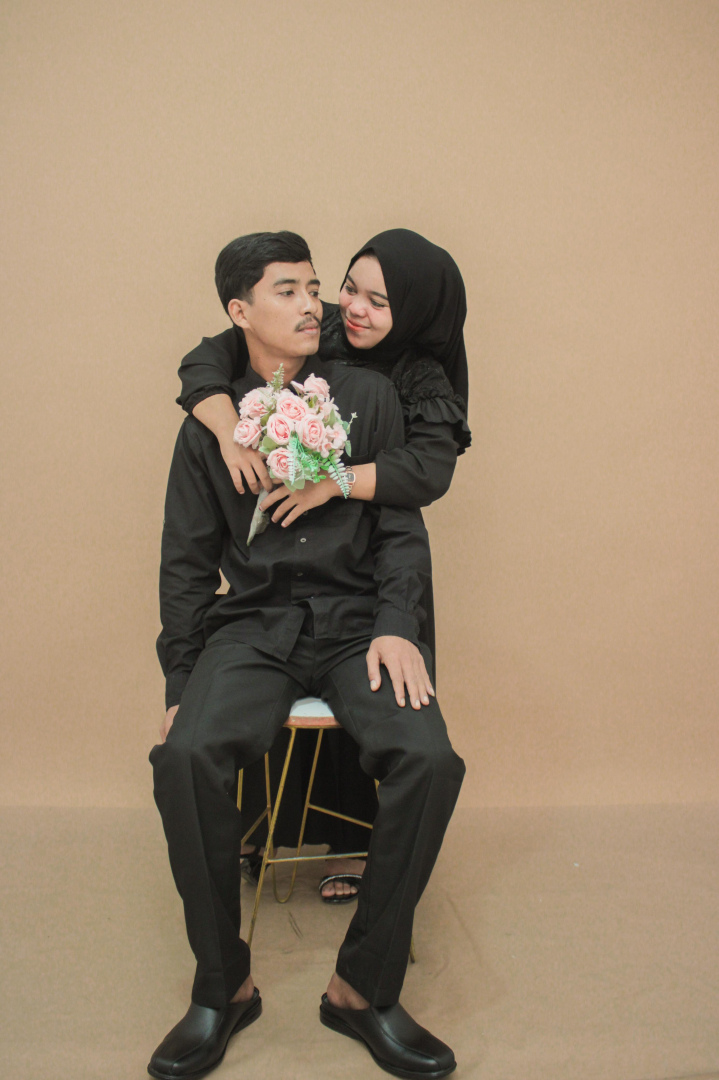 https://ahdigital2.webnikah.com/dirmember/00000029/AH_Digital/photo-284221-335334-l-202605150902.jpg