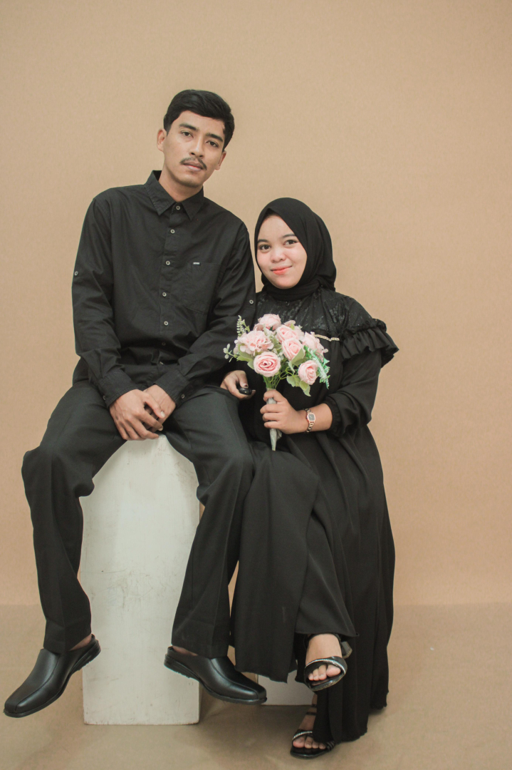 https://ahdigital2.webnikah.com/dirmember/00000029/AH_Digital/photo-284221-335335-l-202605150902.jpg