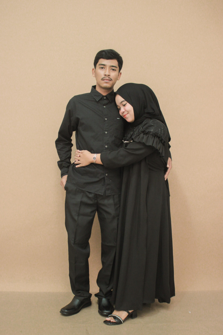 https://ahdigital2.webnikah.com/dirmember/00000029/AH_Digital/photo-284221-335336-l-202605150903.jpg