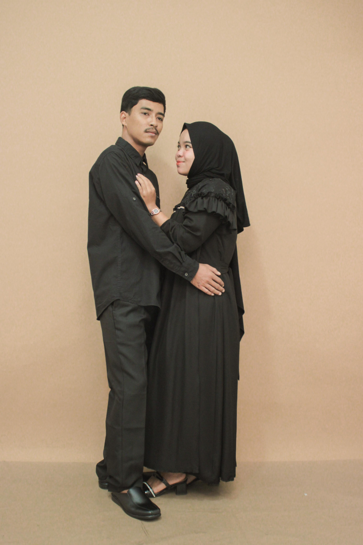 https://ahdigital2.webnikah.com/dirmember/00000029/AH_Digital/photo-284221-335337-l-202605150904.jpg